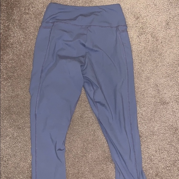 Gymshark leggings - Picture 3 of 3